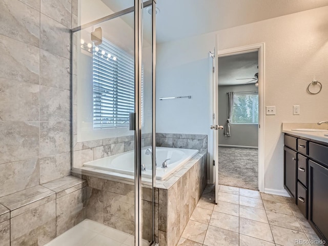 7496 Grady Cir, Castle Rock, CO 80108 - photo 19