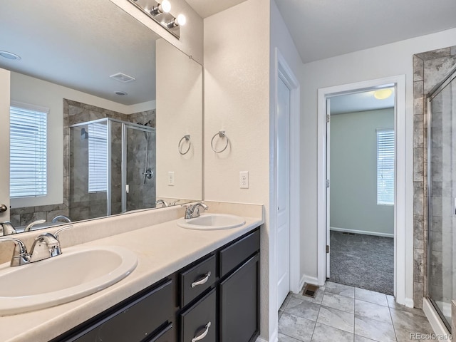 7496 Grady Cir, Castle Rock, CO 80108 - photo 20