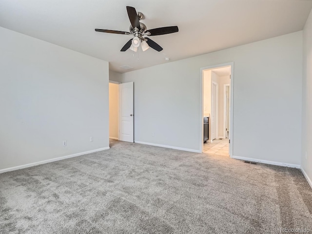 7496 Grady Cir, Castle Rock, CO 80108 - photo 21