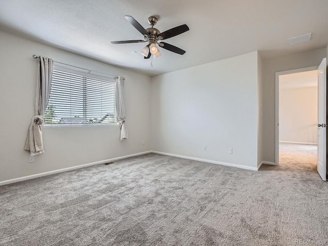 7496 Grady Cir, Castle Rock, CO 80108 - photo 22