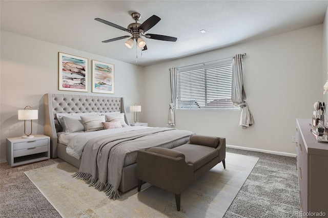 7496 Grady Cir, Castle Rock, CO 80108 - photo 23