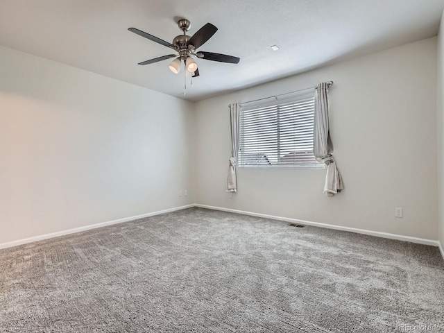 7496 Grady Cir, Castle Rock, CO 80108 - photo 24
