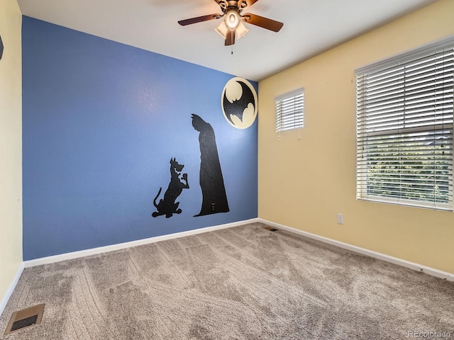 7496 Grady Cir, Castle Rock, CO 80108 - photo 26