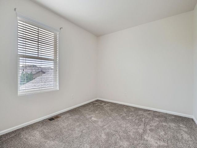 7496 Grady Cir, Castle Rock, CO 80108 - photo 27