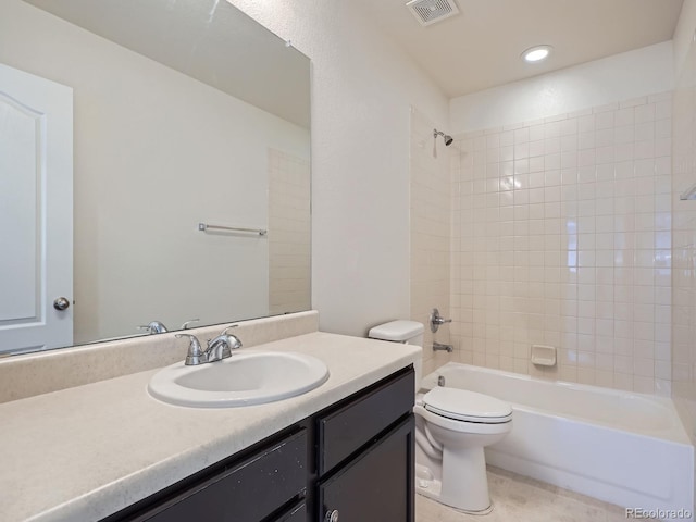 7496 Grady Cir, Castle Rock, CO 80108 - photo 28
