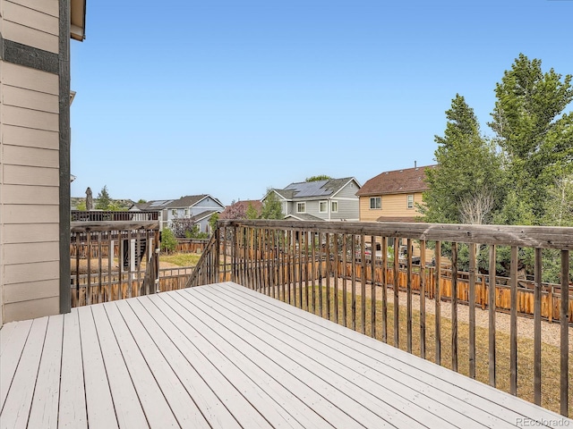 7496 Grady Cir, Castle Rock, CO 80108 - photo 30