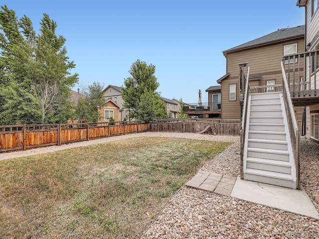 7496 Grady Cir, Castle Rock, CO 80108 - photo 31
