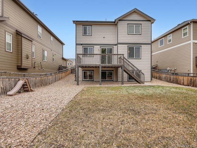 7496 Grady Cir, Castle Rock, CO 80108 - photo 32