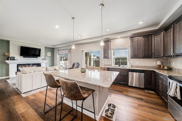 4089 Greenwood Ln, Johnstown, CO 80534 - photo 1