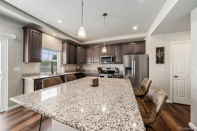 4089 Greenwood Ln, Johnstown, CO 80534 - photo 2