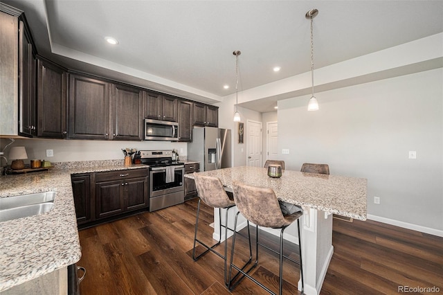 4089 Greenwood Ln, Johnstown, CO 80534 - photo 3