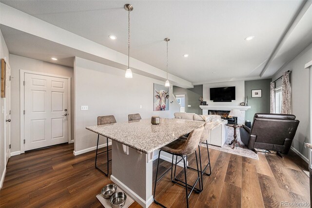 4089 Greenwood Ln, Johnstown, CO 80534 - photo 4