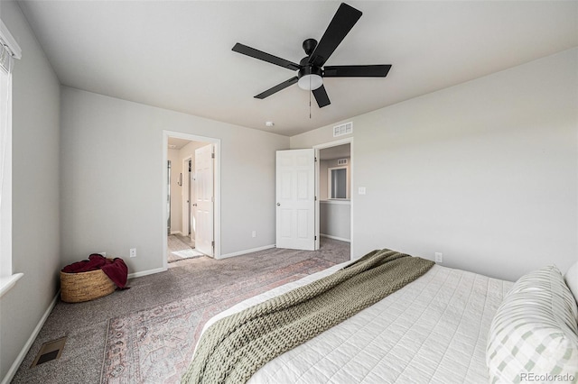 4089 Greenwood Ln, Johnstown, CO 80534 - photo 8