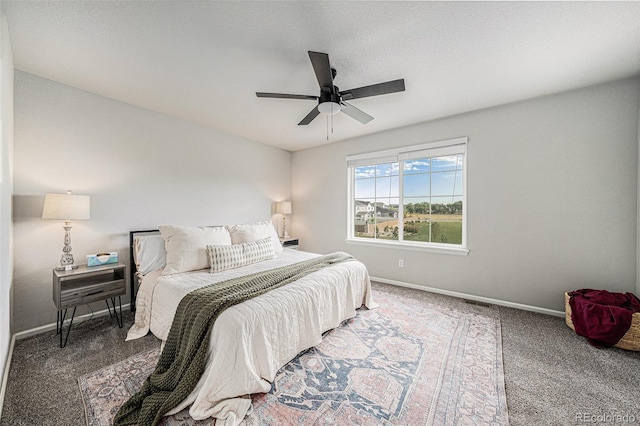 4089 Greenwood Ln, Johnstown, CO 80534 - photo 9