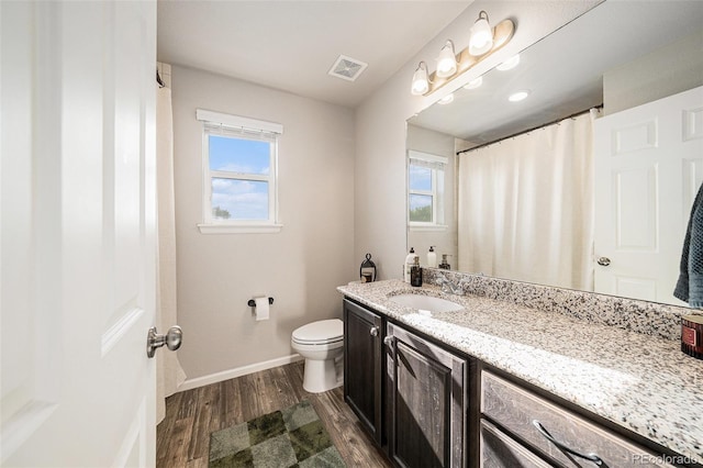 4089 Greenwood Ln, Johnstown, CO 80534 - photo 12