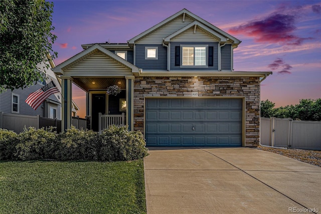 4089 Greenwood Ln, Johnstown, CO 80534 - photo 33