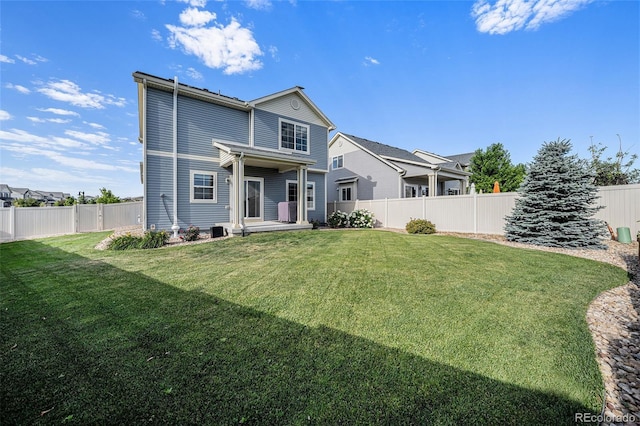 4089 Greenwood Ln, Johnstown, CO 80534 - photo 36