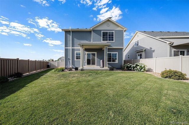 4089 Greenwood Ln, Johnstown, CO 80534 - photo 37