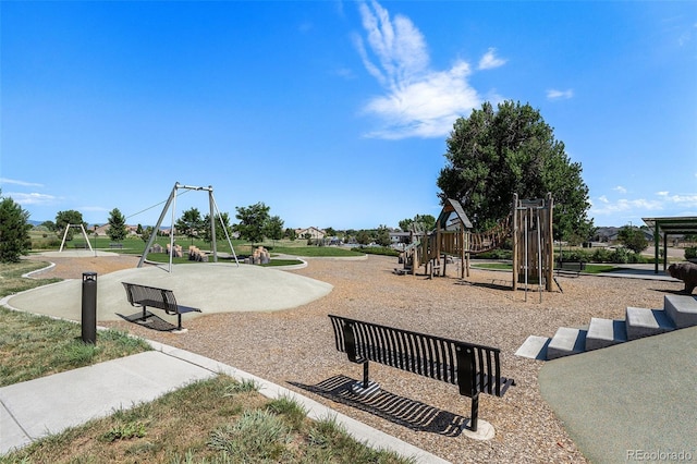4089 Greenwood Ln, Johnstown, CO 80534 - photo 16