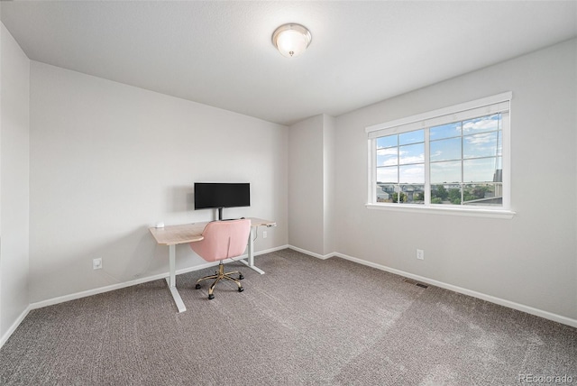 4089 Greenwood Ln, Johnstown, CO 80534 - photo 20