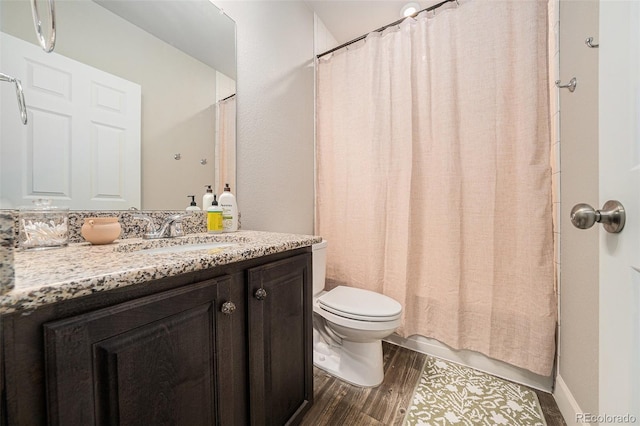 4089 Greenwood Ln, Johnstown, CO 80534 - photo 21