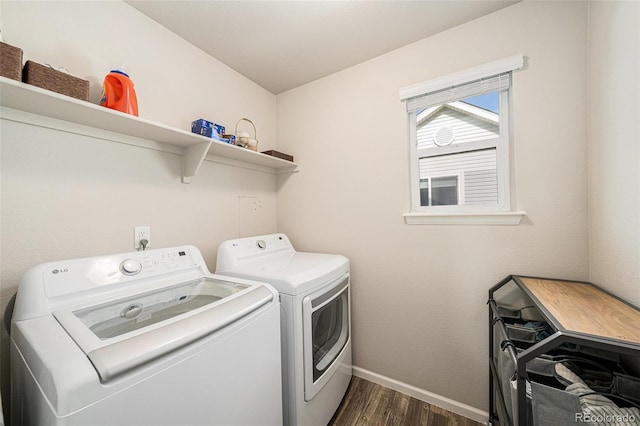 4089 Greenwood Ln, Johnstown, CO 80534 - photo 25