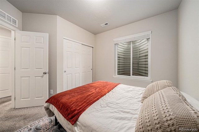 4089 Greenwood Ln, Johnstown, CO 80534 - photo 28