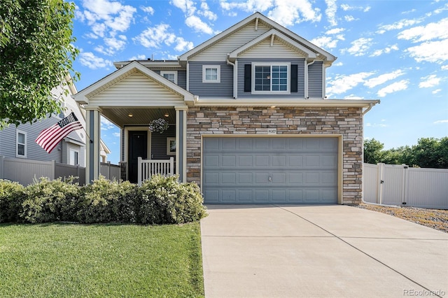4089 Greenwood Ln, Johnstown, CO 80534 - photo 32