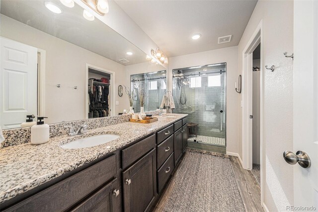 4089 Greenwood Ln, Johnstown, CO 80534 - photo 10