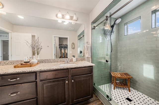 4089 Greenwood Ln, Johnstown, CO 80534 - photo 11