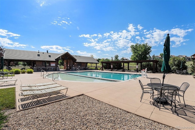 4089 Greenwood Ln, Johnstown, CO 80534 - photo 14