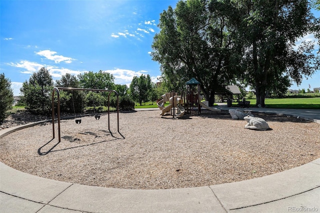 4089 Greenwood Ln, Johnstown, CO 80534 - photo 15