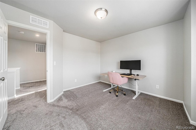4089 Greenwood Ln, Johnstown, CO 80534 - photo 19