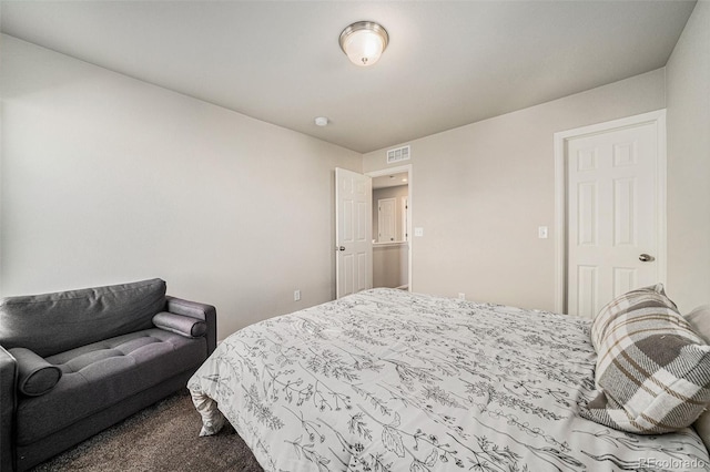 4089 Greenwood Ln, Johnstown, CO 80534 - photo 22