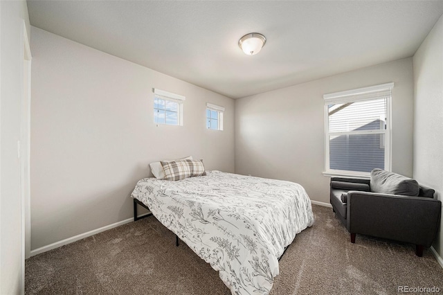 4089 Greenwood Ln, Johnstown, CO 80534 - photo 23