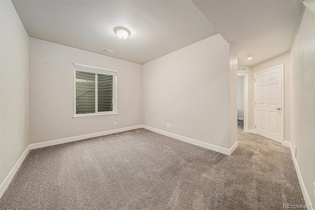 4089 Greenwood Ln, Johnstown, CO 80534 - photo 26