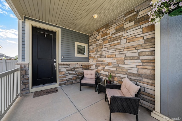 4089 Greenwood Ln, Johnstown, CO 80534 - photo 31