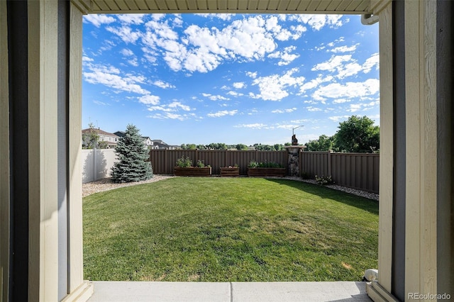 4089 Greenwood Ln, Johnstown, CO 80534 - photo 34