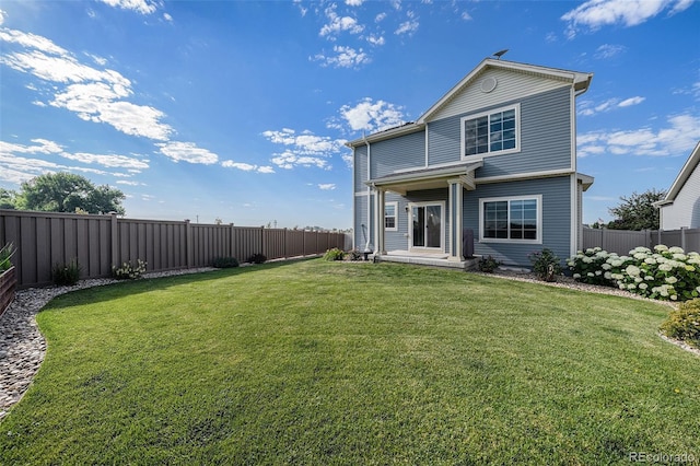 4089 Greenwood Ln, Johnstown, CO 80534 - photo 35