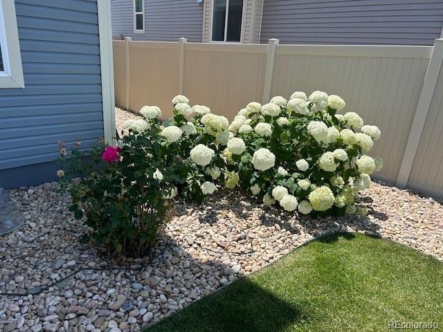 4089 Greenwood Ln, Johnstown, CO 80534 - photo 38