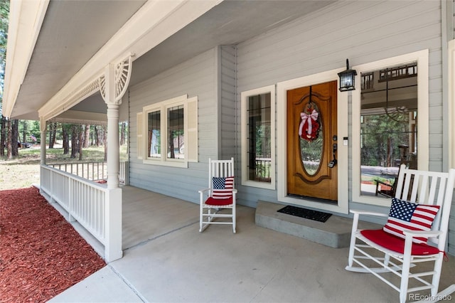 18485 Lazy Summer Way, Monument, CO 80132 - photo 3