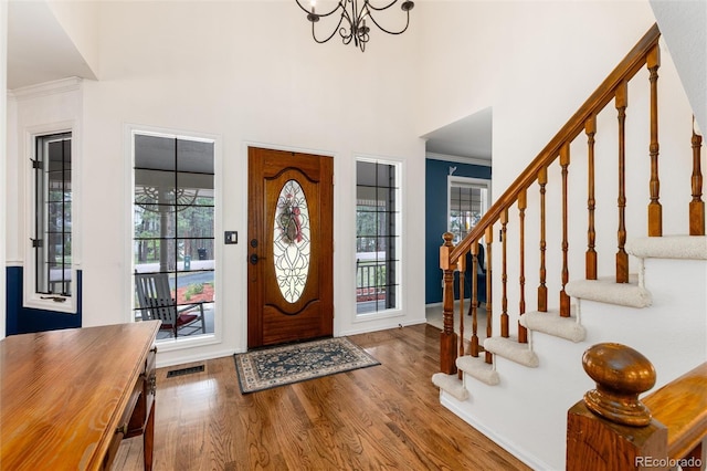 18485 Lazy Summer Way, Monument, CO 80132 - photo 4