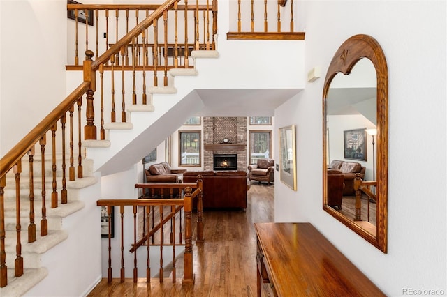 18485 Lazy Summer Way, Monument, CO 80132 - photo 5
