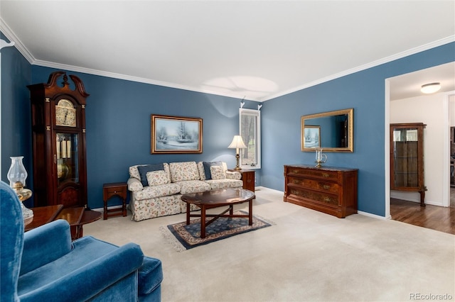 18485 Lazy Summer Way, Monument, CO 80132 - photo 6