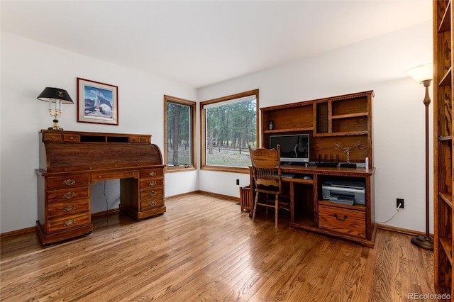 18485 Lazy Summer Way, Monument, CO 80132 - photo 8