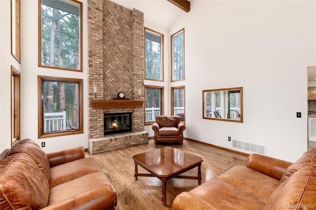18485 Lazy Summer Way, Monument, CO 80132 - photo 9
