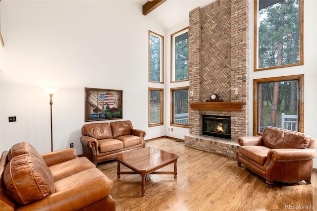 18485 Lazy Summer Way, Monument, CO 80132 - photo 10