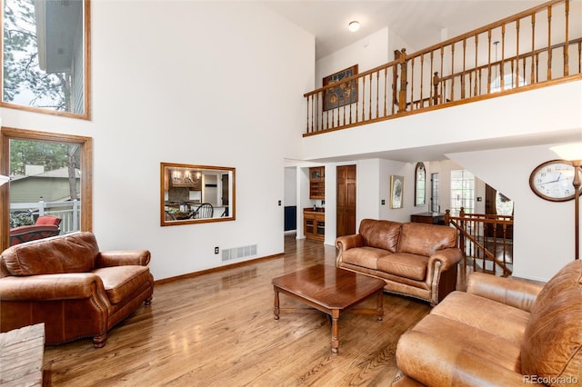 18485 Lazy Summer Way, Monument, CO 80132 - photo 11