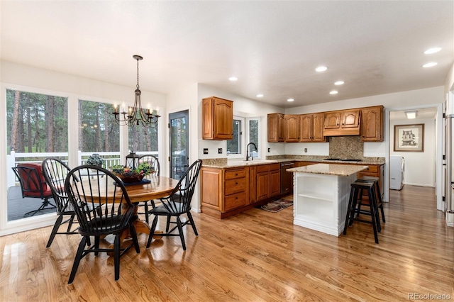 18485 Lazy Summer Way, Monument, CO 80132 - photo 12