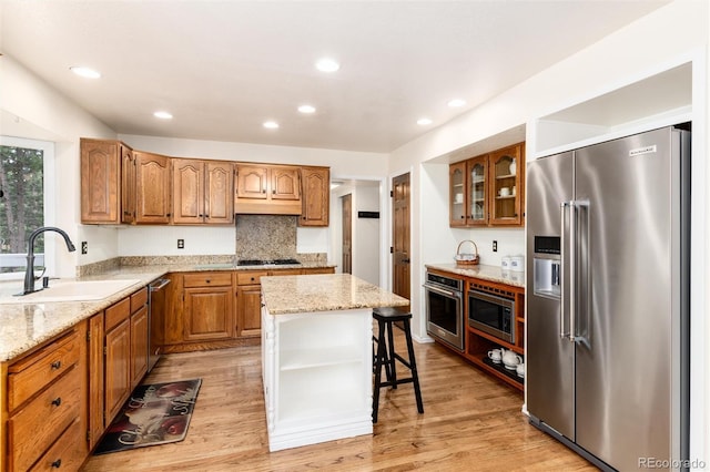 18485 Lazy Summer Way, Monument, CO 80132 - photo 13